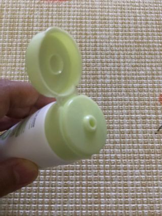 러블리님이 올린 리뷰 사진 4