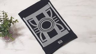 번개맘님이 올린 리뷰 사진 3