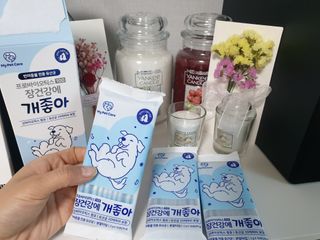 눈가리고아웅님이 올린 리뷰 사진 2
