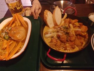 멍순이님이 올린 리뷰 사진 2