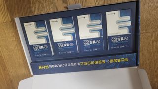옙삐맘님이 올린 리뷰 사진 2