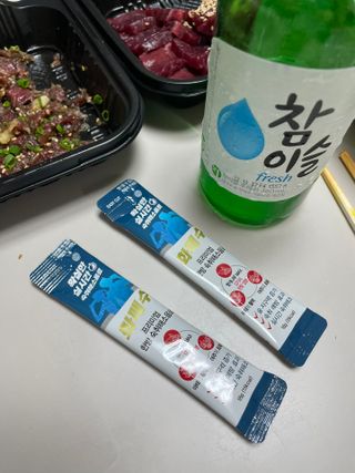 김지려니님이 올린 리뷰 사진 3