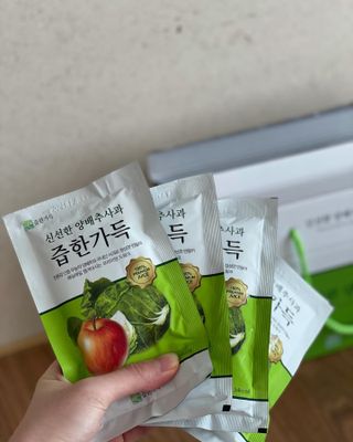 마카뇽님이 올린 리뷰 사진 1