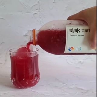 러블리혜교님이 올린 리뷰 사진 2
