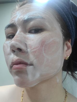 땡삐님이 올린 리뷰 사진 3