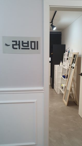 천도님이 올린 리뷰 사진 1