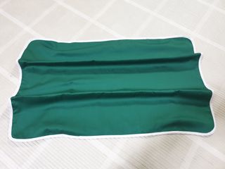 땡초언니님이 올린 리뷰 사진 1