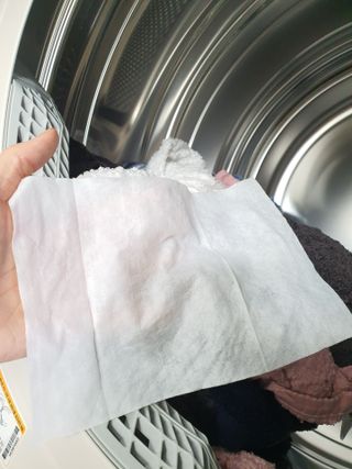 김사랑님이 올린 리뷰 사진 3