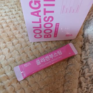 일호기님이 올린 리뷰 사진 2