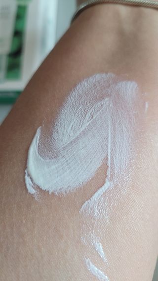 쏘맹님이 올린 리뷰 사진 3