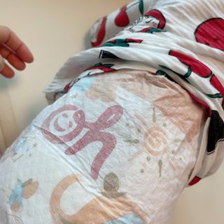 우지연우님이 올린 리뷰 사진 3