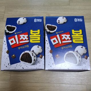 케키님이 올린 리뷰 사진 3