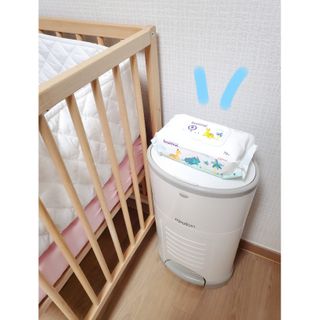 인천준서맘님이 올린 리뷰 사진 1