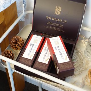 구니여니님이 올린 리뷰 사진 4