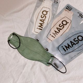 거져줄께잘사가님이 올린 리뷰 사진 3