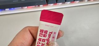 여지원님이 올린 리뷰 사진 1