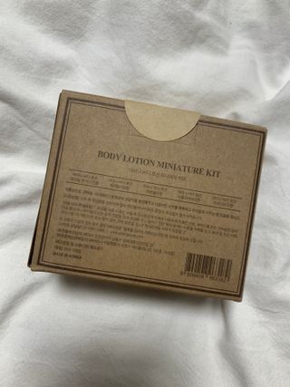 ChaeMinOh님이 올린 리뷰 사진 2