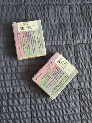 기호2번♡님이 올린 리뷰 사진 2