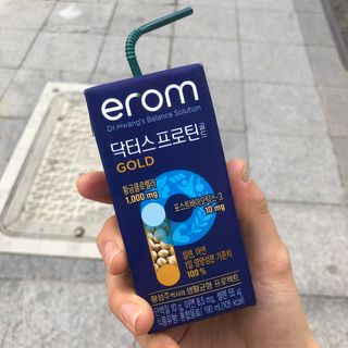 coco님이 올린 리뷰 사진 4