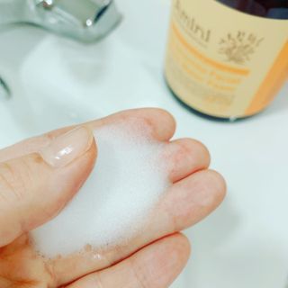 매일할일님이 올린 리뷰 사진 4