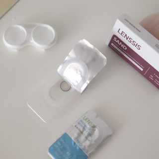 헤르샤님이 올린 리뷰 사진 1