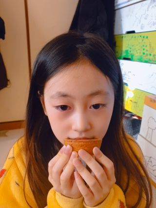 정혜림님이 올린 리뷰 사진 2