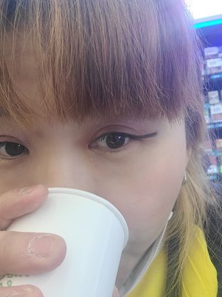 JihyunYoon님이 올린 리뷰 사진 3