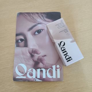 만두님이 올린 리뷰 사진 1