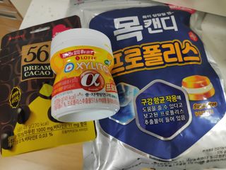 토킴님이 올린 리뷰 사진 1