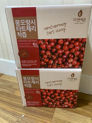 하트잼님이 올린 리뷰 사진 3