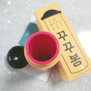 Lilly❤️님이 올린 리뷰 사진 2