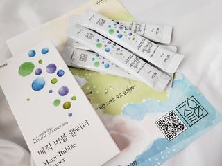 구름님이 올린 리뷰 사진 2