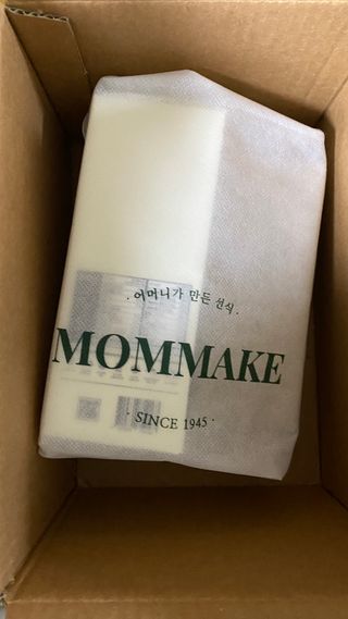 고현정님이 올린 리뷰 사진 1