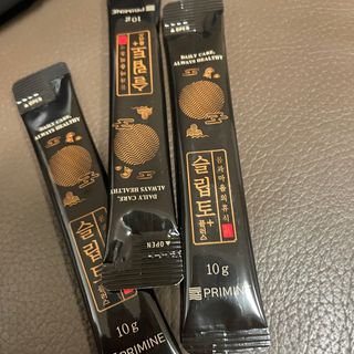 ㄱ지케님이 올린 리뷰 사진 2
