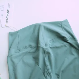 봉봉님님이 올린 리뷰 사진 3