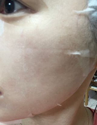 .님이 올린 리뷰 사진 3
