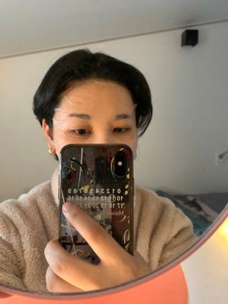 Mary님이 올린 리뷰 사진 1