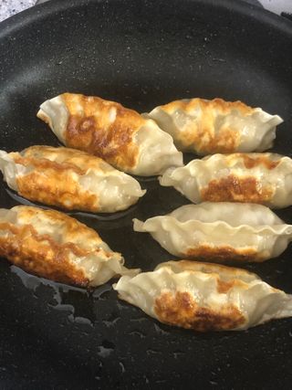 난쟁이가쏘아올린작은공인인증서님이 올린 리뷰 사진 3