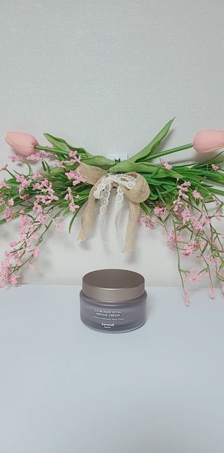 soo1127님이 올린 리뷰 사진 1