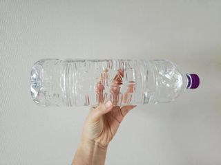 보라보라해님이 올린 리뷰 사진 3
