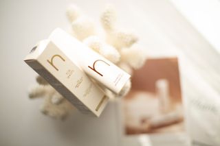 특별한미쓰리님이 올린 리뷰 사진 3