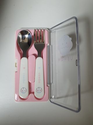 융우님이 올린 리뷰 사진 3