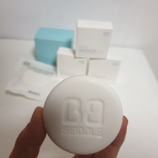 나무그늘님이 올린 리뷰 사진 4
