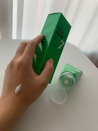 2준2님이 올린 리뷰 사진 2