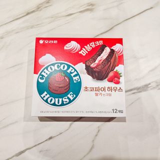 전문대게잡이님이 올린 리뷰 사진 3