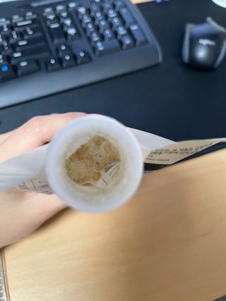 효빈님이 올린 리뷰 사진 3