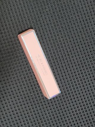 MijeongHan님이 올린 리뷰 사진 1