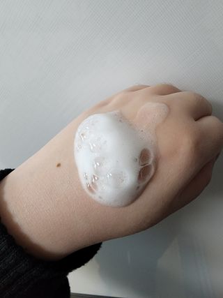 JinKim님이 올린 리뷰 사진 3