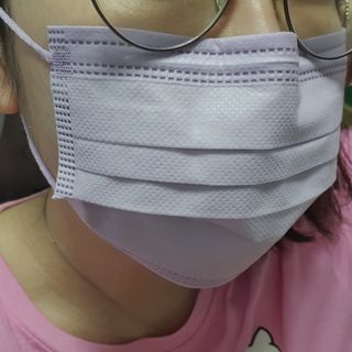 슬뷰님이 올린 리뷰 사진 1