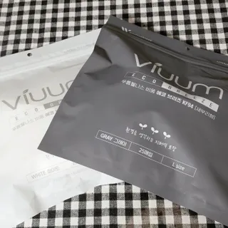 HJ님이 올린 리뷰 사진 2